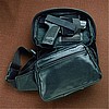 Guardian Gunny Sack